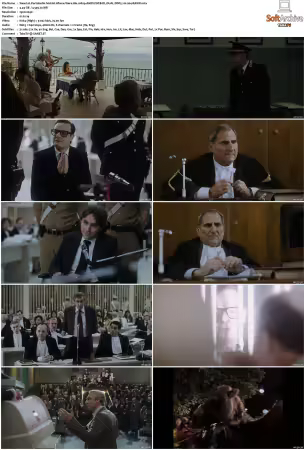 Portobello S01 1080p AMZN WEB-DL DUAL DDP5.1 H264-RAWR