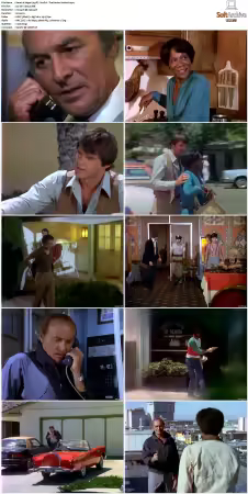 Vegas 1978 S01 S03 480p DVDRip HEVC AAC 2 0 DreadParrot