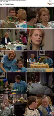 Vrienden Voor Het Leven S01-S05 x264 DVDRip-Arjen