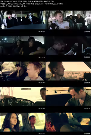 VANish 2015 1080p BluRay x264-OFT