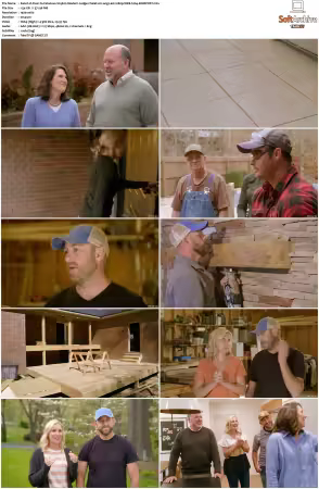 Fixer to Fabulous S03 1080p WEB h264-KOMPOST
