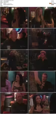 Watching Ellie S01 02 VHSRip x264