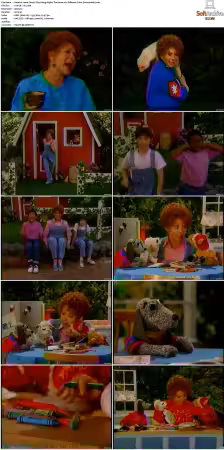 Lamb Chops Play-Along S01-S03 x265-NGP