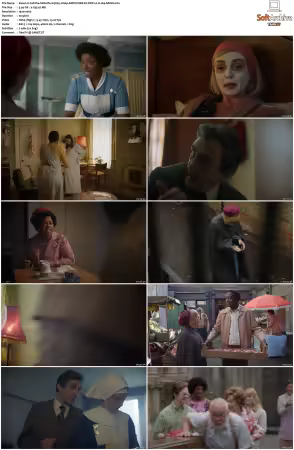 Call the Midwife S15 1080p AMZN WEB-DL DDP2.0 H264-RAWR