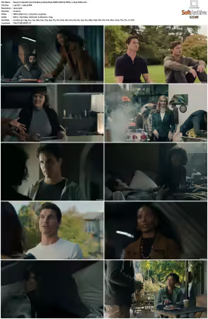 Upload 2020 S01 S04 1080p DS4K AMZN Webrip DDP5.1 x265-Vialle