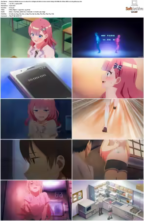 Watari-kuns xx Is about to Collapse S01 1080p CR WEB-DL DUAL DDP2 0 H264-Kitsune