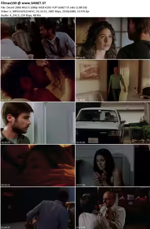 Deceit 2006 MULTi 1080p WEB H265-YOP