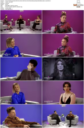 Vanderpump Rules After Show S01 1080p PCOK WEB-DL AAC2.0 x264-NTb