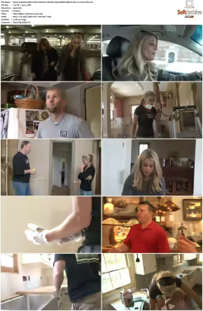Rehab Addict S02 1080p AMZN WEB-DL DD+2.0 H264-NTb