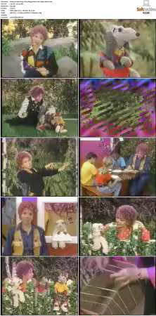 Lamb Chop's Play-Along S01-S03 x265-NGP