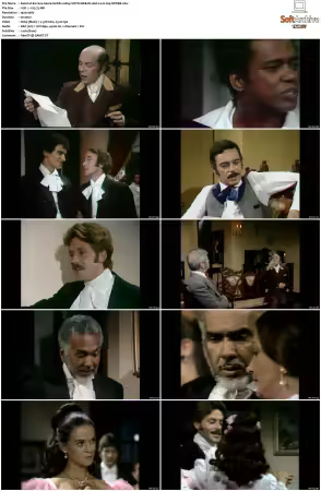 Escrava Isaura S01 1080p VOYO WEB-DL AAC2.0 H264-SPWEB
