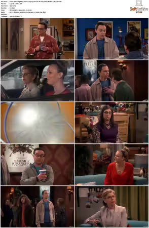 The Big Bang Theory S01-S12 German DL AC3 1080p BluRay x265-FuN