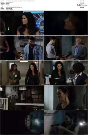 Rizzoli and Isles 2010 S01-S07 1080p NF WEB-DL DDP5.1 AV1-Vialle