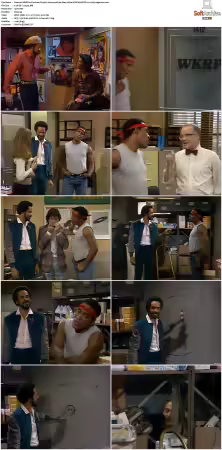 WKRP in Cincinnati 1978 S01-S04 1080p DVD UPSCALED DD 2.0 x265-edge2020