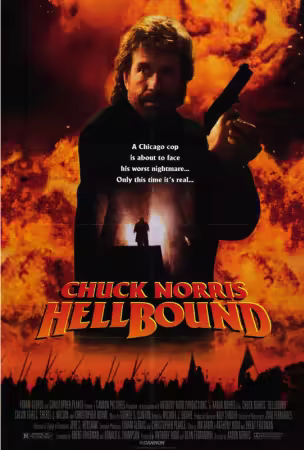 Hellbound 1994 Uncut 1080p BluRay x264-OFT