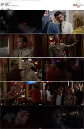 Vice Principals 2016 S01 S02 1080p Mixed x265 HEVC 10bit EAC3 5.1 Ghost