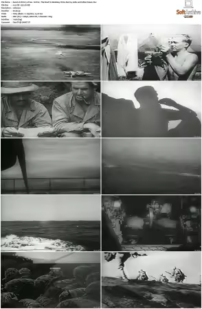 Victory At Sea 1952 S01 720p AMZN WEB-DL x264-NGP