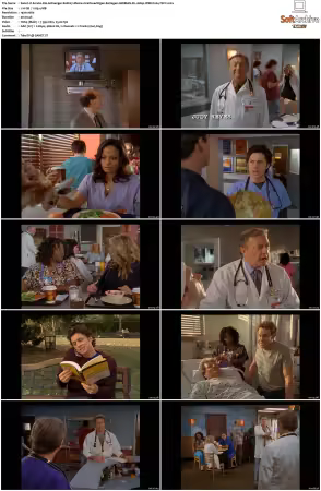 Scrubs 2001 S01-S09 GERMAN DL 1080p WEB h264-MIXED