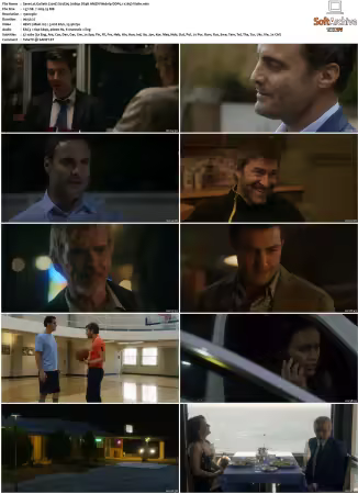 Goliath 2016 S01 S04 1080p DS4K AMZN Webrip DDP5.1 x265-Vialle