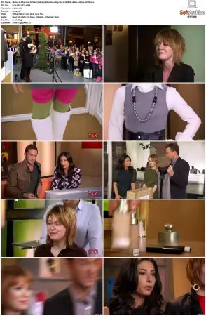 What Not to Wear S06 1080p HULU WEB-DL AAC2.0 H264-GPRS