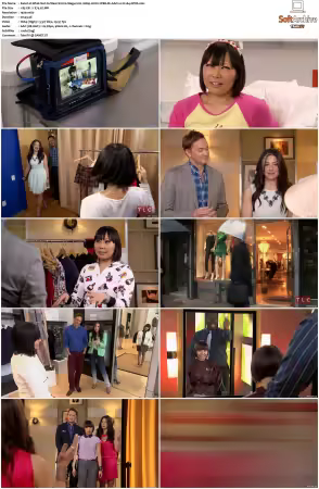 What Not to Wear S12 1080p HULU WEB-DL AAC2.0 H264-GPRS