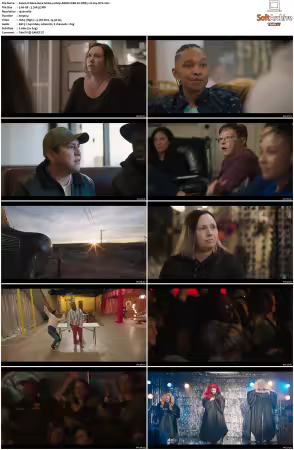 Were Here S01 S04 1080p AMZN WEBRip DDP5.1 x264-SCENE