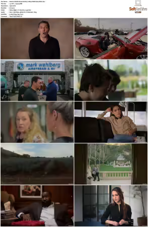 Wahl Street S02 1080p WEB h264-KOGi