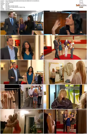 What Not to Wear S08 1080p HULU WEB-DL AAC2.0 H264-GPRS