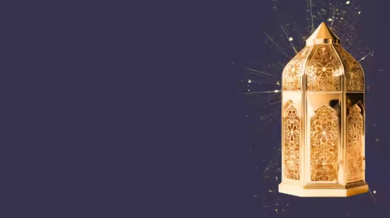 The Golden Lantern of Wisdom and Wondering