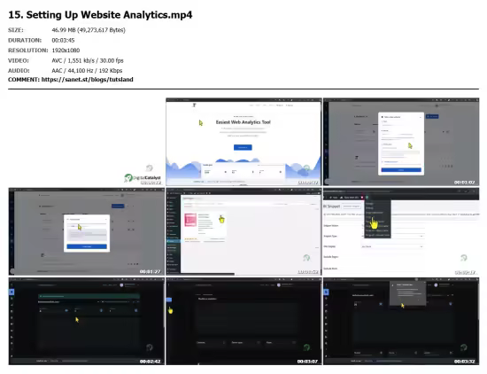 SEO &amp; Affiliate Marketing: Turn Rankings Into Steady Income