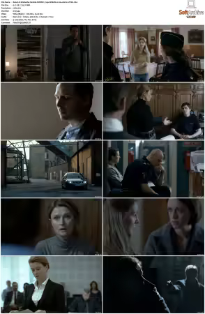 Wallander S01 S03 NORDiC 720p WEB-DL H 264 AAC2.0-TWA