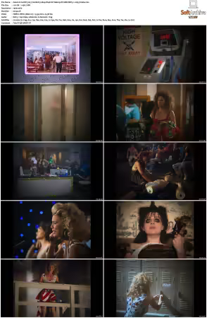 GLOW 2017 S01 S03 1080p DS4K NF Webrip DV HDR DDP5 1 x265-Vialle