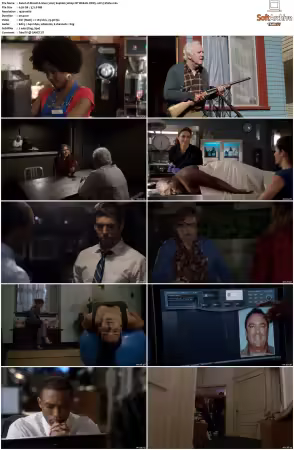 Rizzoli and Isles 2010 S01-S07 1080p NF WEB-DL DDP5.1 AV1-Vialle