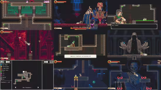 GIGASWORD Update v1.1.1-HR