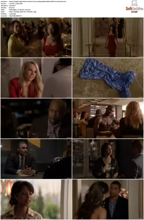Single Ladies S02 1080p AMZN WEB-DL DDP2.0 H264-SLAG