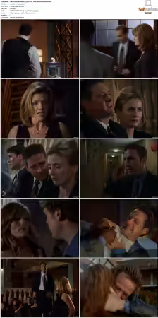 Viper 1994 S01-S04 NTSC DVD REMUX-SCENE