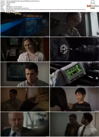 For All Mankind S01-S04 1080p 10bit WEBRip 6CH x265 HEVC-PSA