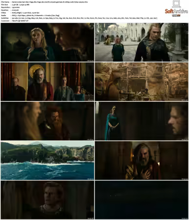 The Lord of the Rings The Rings Of Power S02 GERMAN DL 1080P WEB H264-WAYNE