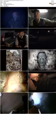 Lost Tapes S01 S03 1080p DSCP WEB-DL DDP2.0 H264-FFG