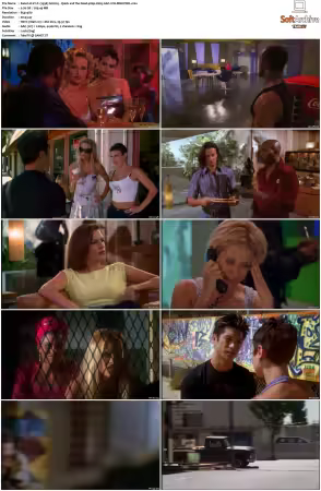 V I P 1998 S01 S04 480p H265 AAC 2CH-MNKYDDL