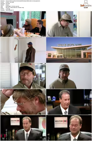 Undercover Boss US S01 S11 1080p WEB-DL H264-squalor