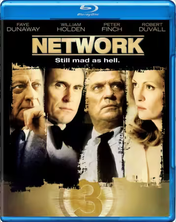 Network 1976 Criterion 1080p BluRay HEVC x265 BONE