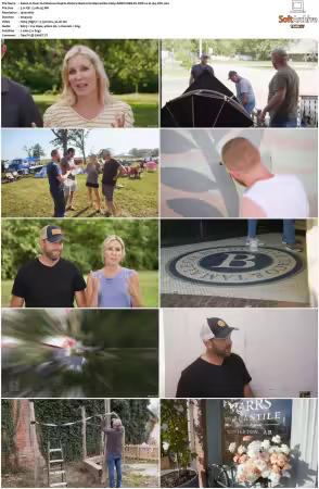 Fixer to Fabulous S04 1080p AMZN WEB-DL DDP2.0 H264-NTb