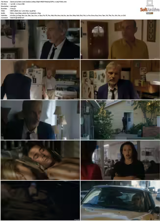 Goliath 2016 S01 S04 1080p DS4K AMZN Webrip DDP5.1 x265-Vialle