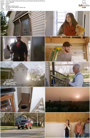 Fixer to Fabulous S01 1080p WEB x264-CAFFEiNE