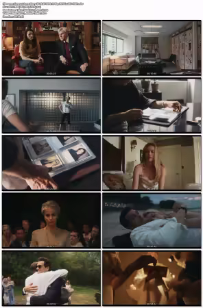 Love Story 2026 S01E06 1080p HEVC x265-NGP