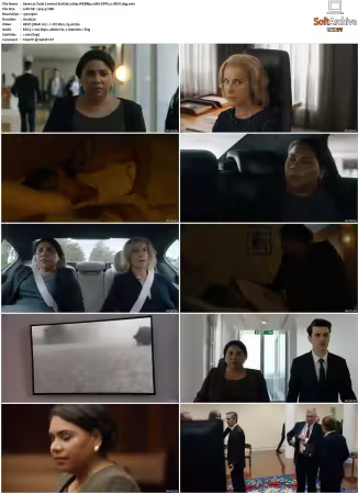 Total Control S01 S03 1080p WEBRip 10Bit DDP2.0 HEVC-d3g