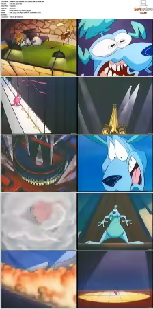 What a Cartoon S01-S02 H264-NGP