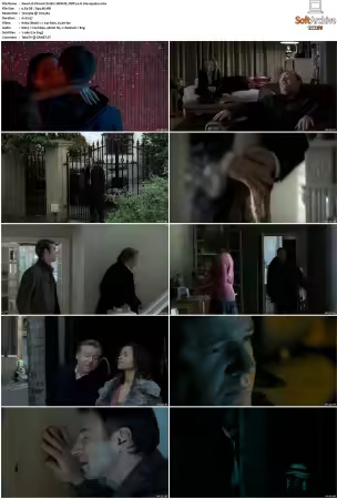 Vincent S01 S02 WEB-DL DDP2 0 H264-squalor