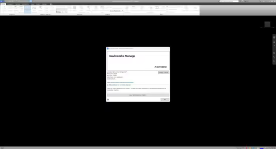 Autodesk Navisworks Manage 2027 (x64) Multilanguage